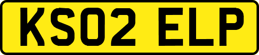KS02ELP