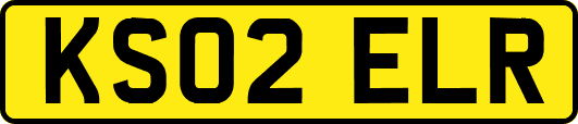 KS02ELR