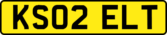KS02ELT