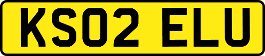 KS02ELU