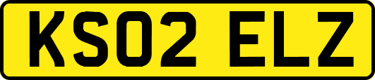KS02ELZ