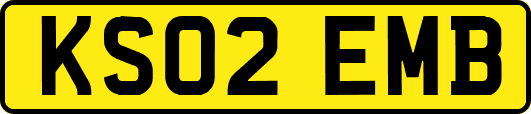 KS02EMB