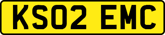 KS02EMC
