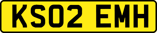 KS02EMH