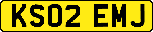 KS02EMJ
