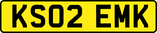KS02EMK