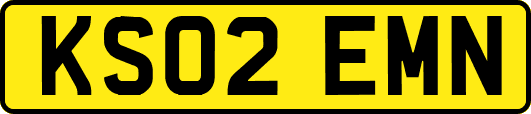 KS02EMN