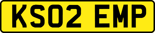 KS02EMP