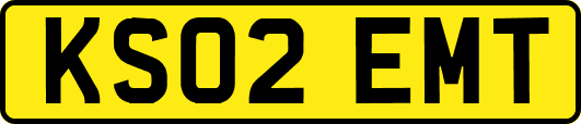 KS02EMT
