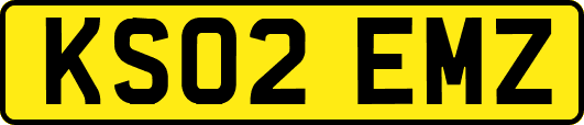 KS02EMZ