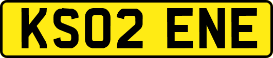 KS02ENE