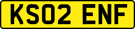 KS02ENF