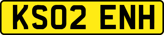 KS02ENH