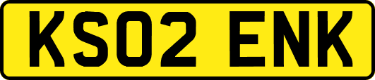 KS02ENK