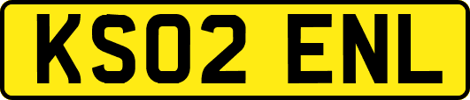 KS02ENL