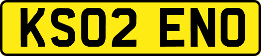 KS02ENO
