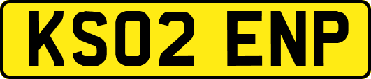 KS02ENP