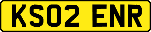 KS02ENR