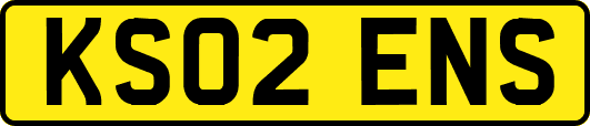 KS02ENS