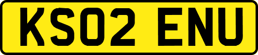 KS02ENU