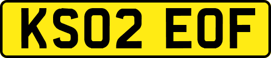 KS02EOF