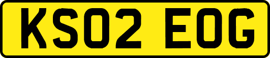 KS02EOG