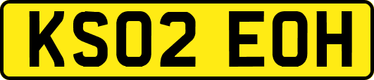 KS02EOH