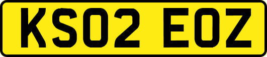 KS02EOZ