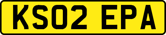 KS02EPA