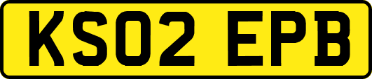 KS02EPB