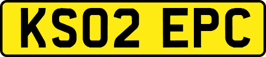 KS02EPC