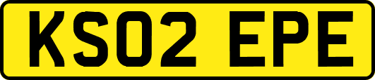 KS02EPE