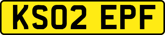 KS02EPF