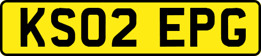 KS02EPG