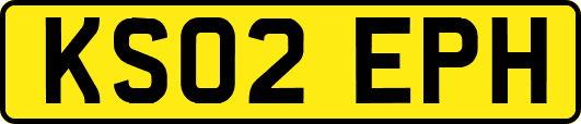 KS02EPH