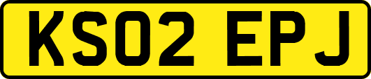 KS02EPJ