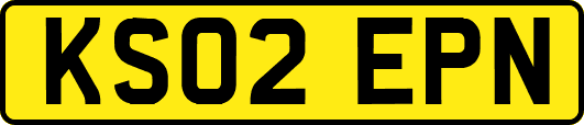 KS02EPN