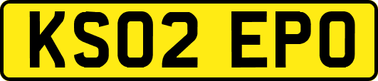 KS02EPO