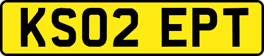 KS02EPT