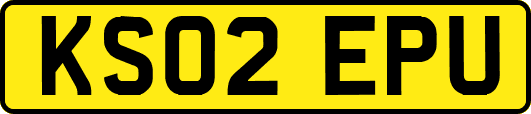 KS02EPU