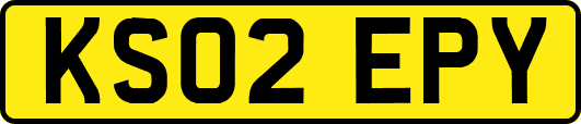 KS02EPY
