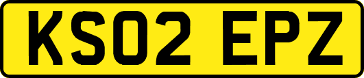 KS02EPZ