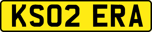 KS02ERA