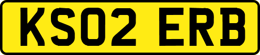 KS02ERB