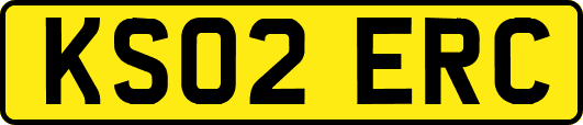 KS02ERC