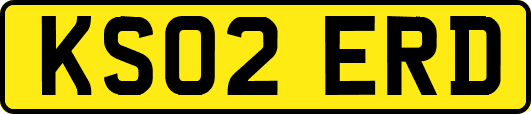 KS02ERD