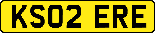 KS02ERE
