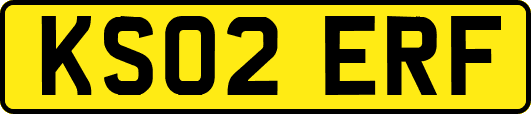 KS02ERF