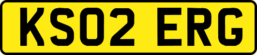 KS02ERG