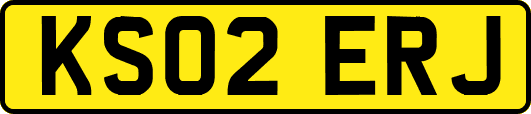 KS02ERJ